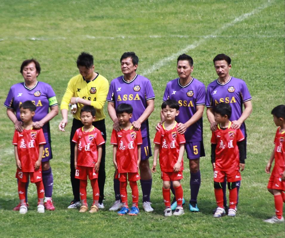 TP电游魔豆传奇入口app 平台优化