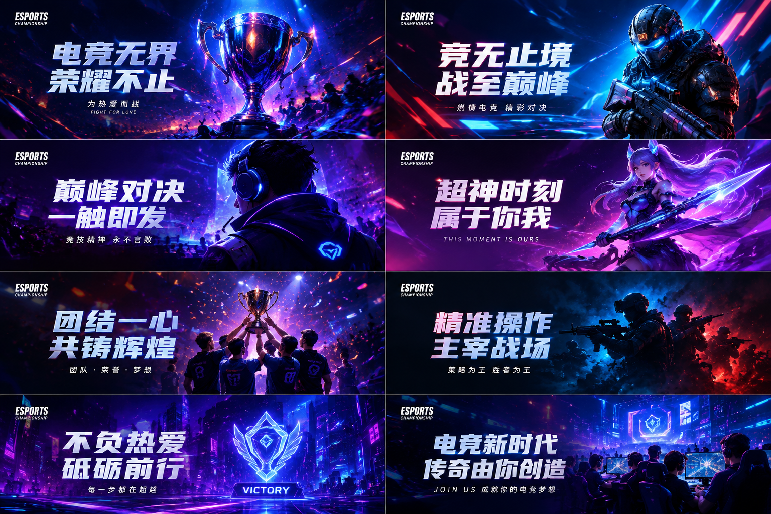 TP电游魔豆传奇入口app AI 革新
